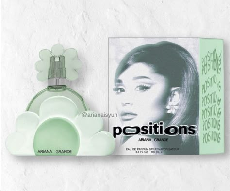 Perfume Ariana Grande, Ariana Merch, Ariana Grande Tumblr, Koleksi Parfum, Ariana Perfume, Ariana Grande Fragrance, Ariana Grande Perfume, Perfume Body Spray, Ariana Grande Cute