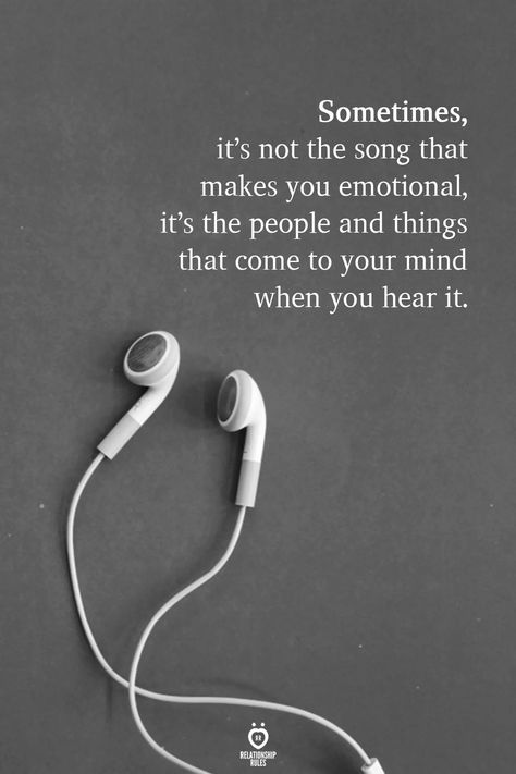 Music Quotes Deep, Quotes Deep Feelings, Super Quotes, Trendy Quotes, Thought Quotes, Les Sentiments, Deep Thought, Ideas Quotes, Deep Quotes