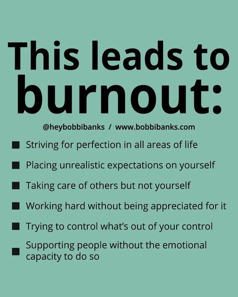 Know Your Triggers, Emotional Burnout, Life Mastery, Prevent Burnout, Personality Growth, Work It, Social Work, Emotional Healing, Physical Health