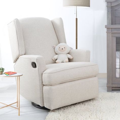 Nursery Rocking Chair Glider, Reclining Glider, Nursery Recliner, Glider Rocking Chair, Nursery Glider, Rocking Chair Nursery, Glider Rocker, Glider Recliner, Nursery Chair