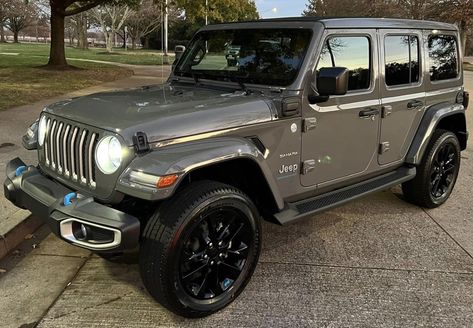 Baby Panther, Jeep Baby, Certificate Of Deposit, Jeep Wrangler Unlimited Sahara, Jeep Jeep, Cars Luxury, Wrangler Unlimited, Jeep Wrangler Unlimited, Jeep Life