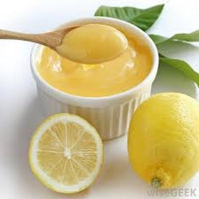 When Martha Stewart first published this recipe in her Martha Stewart Living Magazine in 1995, she had an entire article explaining the "where's/how's/and what not ... Best Lemon Curd, Dessert Parfait, Martha Stewart Recipes, Lemon Curd Recipe, Curd Recipe, Lemon Rind, Cake Fillings, Lemon Desserts, Sweet Sauce