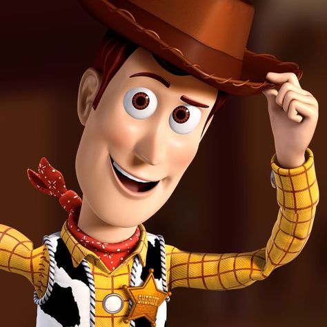 Woody Woody Wallpapers, Woody Costume, Toy Story 1995, Dibujos Toy Story, Sheriff Woody, Toy Story Movie, Costume Guide, Toy Story Characters, Woody Toy Story