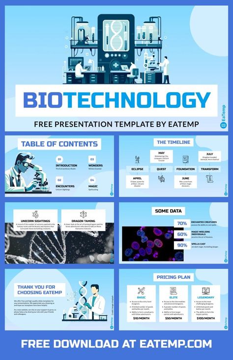 Biotechnology 13 Company Timeline, Template For Ppt, Timeline Ppt, Timeline Ideas, Project Timeline Template, Ppt Ideas, Project Timeline, Company History, Timeline Template