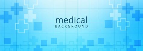 Healthcare and medical banner template background Cover Banner Design, Conference Poster Template, Bc Wallpaper, Birthday Banner Template, Cover Facebook, Medical Coder, Template Background, Banner Web, Youtube Banner Template