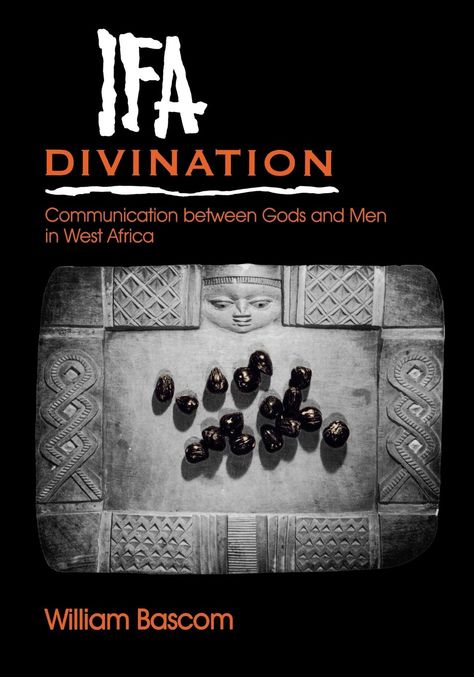 Ifa Divination, Yoruba People, African American Studies, Sacred Text, Ancient Mysteries, African History, Book Images, Spell Book, West Africa