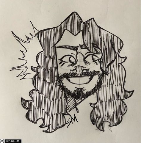 Dave Grohl Fanart, Dave Grohl Drawing, Foo Fighters Fanart, Dave Grohl Foo Fighters, Tv Girl, Alex G, Dave Grohl, Tv Girls, Foo Fighters