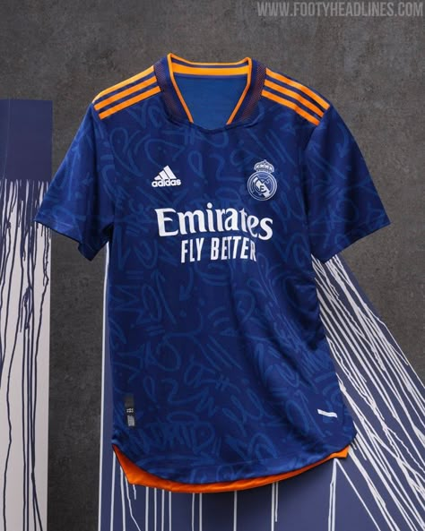 Real Madrid Kit, Real Madrid Jersey, Madrid Football Club, Real Madrid Shirt, Madrid Jersey, Sport Shirt Design, Mens Polo T Shirts, Real Madrid Football, Sports Jersey Design