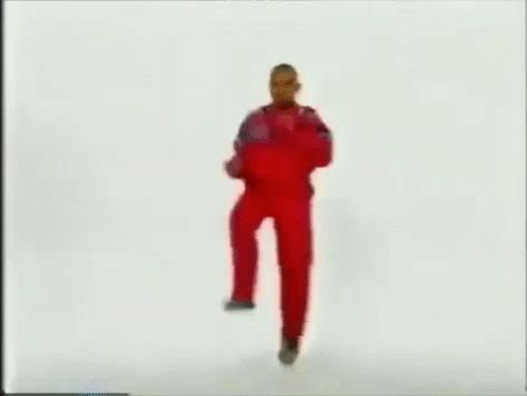 dancing industrial electronic music gabber rotterdam tech house hardcore techno detroit techno industrial hip hop early 1990s gabber house gabber scene #gif from #giphy Hardcore Dance, Scene Gif, Detroit Techno, Rave Culture, Dancing Gif, Tech House, House Music, Electronic Music, Good Old