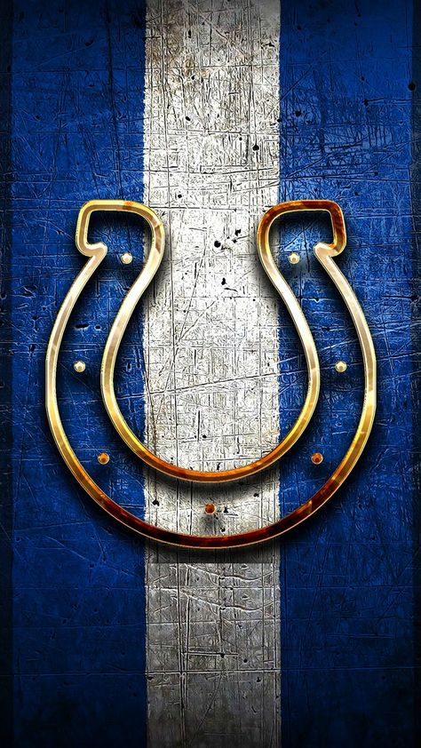 Wallpaper Indianapolis Colts iPhone is the best high-resolution NFL wallpapers. You can use this wallpaper for your Desktop Background and iPhone Wallpaper Indianapolis Colts Wallpapers, Colts Wallpaper, Joker Painting, Colts Logo, Indianapolis Colts Logo, Ny Giants Football, Nfl Colts, Indianapolis Colts Football, Football Background