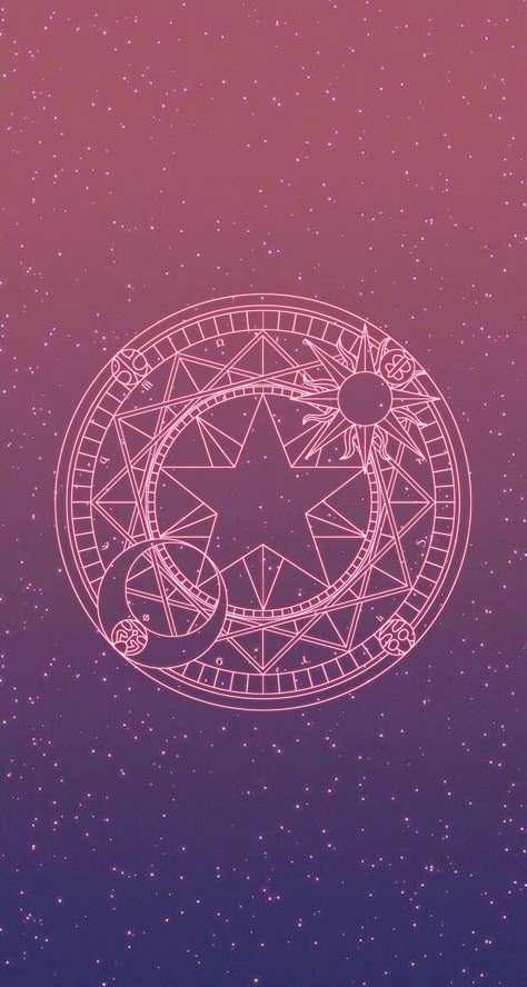 Card Captor Sakura Cards, Cardcaptor Sakura Wallpaper Aesthetic, Cardcaptor Sakura Wallpaper Iphone, Cardcaptor Sakura Cards, Card Captor Sakura Aesthetic, Card Captor Sakura Wallpapers, Cardcaptor Sakura Aesthetic, Cardcaptor Sakura Wallpaper, Clamp Art