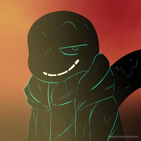 I don't trust that face his making!!! Nightmare Sans Underverse, Nightmare Underverse, Nightmare X Dream, God Of Darkness, Brain Bleach, The Roommate, Sans E Frisk, Nightmare Sans, Dream Sans