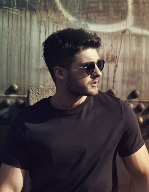 Cody Christian Teen Wolf, Cody Allen, Mike Montgomery, Theo Raeken, Cody Christian, Teen Wolf Cast, Celeb Crush, Bad Boy