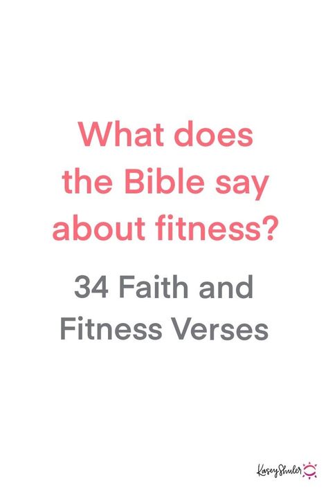 Faith Workout Quotes, Discipline Verses Scriptures, Inspiring Workout Quotes Motivation, Scripture For Working Out, God And Fitness Quotes, Scripture For Fitness, Christian Exercise Quotes, Christian Fitness Motivation Quotes, Bible Based Fitness