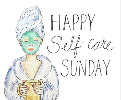 Sunday Skin Care, Spa Advertising, Mary Kay Inspiration, Social Media Workshop, Joy Instagram, Quarter Life Crisis, Happy Week, Life Changing Skincare, Massage Benefits