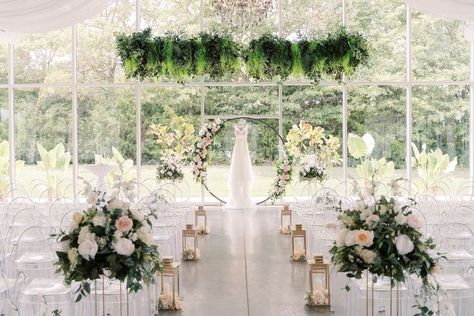 Greenhouse Two Rivers Wedding, Wedding Greenhouse, 2025 Wedding, Greenhouse Wedding, Two Rivers, August Wedding, 2022 Wedding, Sweet Couple, Missouri