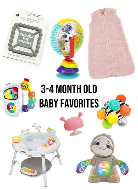 4 Month Old Toys, 4 Month Old Baby Activities, 3 Month Old Toys, 6 Month Baby Activities, Baby Activities 1 Year, 6 Month Baby Food, 4 Month Old Baby, 3 Month Old, 3 Month Old Baby