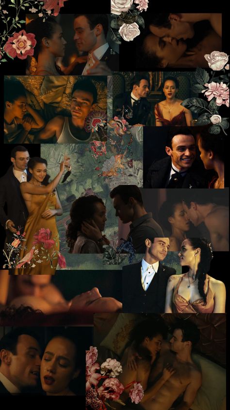 Nathalie Emmanuel Aesthetic, The Invitation Movie 2022 Aesthetic, Thomas Doherty Wallpaper, Thomas Dorethy, The Invitation Movie 2022, Thomas Doherty The Invitation, Thomas Doherty Aesthetic, Love Vintage Wallpaper, Tomas Doherty