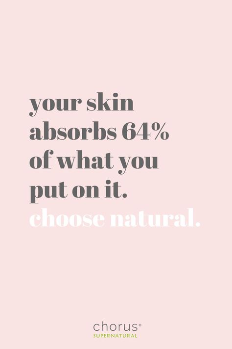 Esthetician Quotes Skin Care, Aesthetician Quotes, Celesty Beauty, Healthy Skin Quotes, Cosmetics Quotes, Natural Beauty Quotes, Skin Quotes, Skins Quotes, Product Post