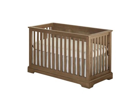 Imhotep Crib Kids Products, Cribs, Great Deals, Free Shipping, Cots