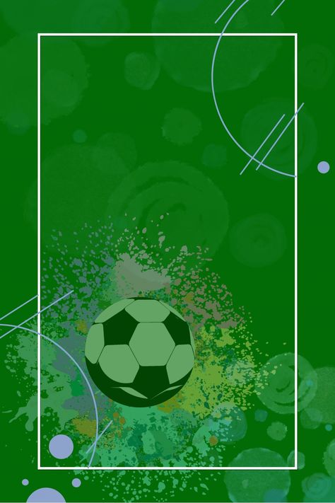 Football Poster Background Design, Football Poster Background, World Cup Wallpaper, Rifa Online, Cup Wallpaper, Stadium Background, Background Football, Soccer Backgrounds, Football Background