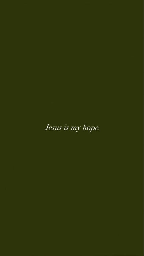 Cute Dark Green Wallpaper, Christian Green Wallpaper, Green Jesus Wallpaper, Bible Verse Wallpaper Green, Green Bible Verse Wallpaper, Green Christian Wallpaper, Purity Quotes, Green Quotes, Christian Quotes Wallpaper