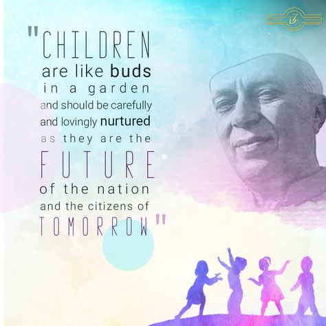 Happy Birthday Pandit Jawahar Lal Nehru, the apple's eye of children  #jawaharlalnehru #birthday #Nehru #nehru_chacha #childrenday #dzus #digitalmarketing Pandit Jawaharlal Nehru Photo, Children's Day Status, Jawahar Lal Nehru, Lakshmi Photos, Worksheets For Class 1, Ancient Indian History, Indian Legends, Jawaharlal Nehru, Earth Drawings