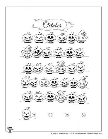 Halloween Mood Tracker, Mood Tracker Bullet Journal Printable, Bujo Mood Tracker, Bujo Printables, Printable Mood Tracker, Mood Tracker Printable, Practice Self Care, Habit Tracker Bullet Journal, Bullet Journal Mood Tracker Ideas