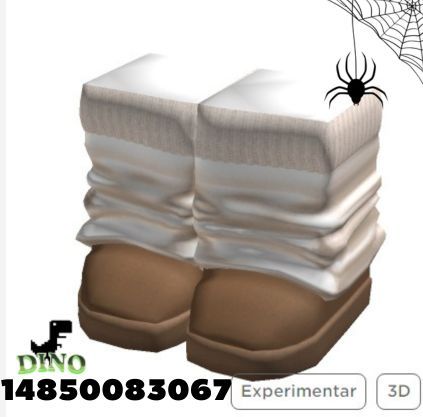 Berry Ave Ugg Codes, Berry Avenue Boot Codes, Jacket Bloxburg Codes, Ugg Codes Bloxburg, Uggs Roblox Code, Ugg Roblox Codes, Uggs Codes Berry Ave, Boots Berry Avenue Code, Uggs Berry Avenue Code