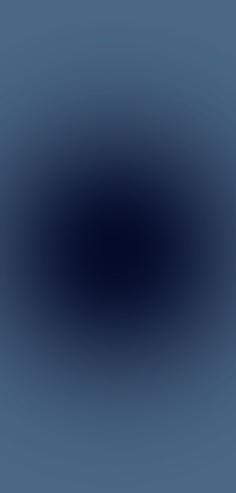 Black Blur Background, Blur Background Wallpaper, Aura Azul, Dark Green Wallpaper, Wallpapers Ipad, Dark Blue Wallpaper, Desktop Background Pictures, Blur Background, Backgrounds Wallpapers