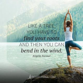 Yoga Meditation Quotes, Hata Yoga, Yoga Tree, Yoga Themes, Yoga Inspiration Quotes, Sup Yoga, Story Art, Yoga Posen, Yoga Style