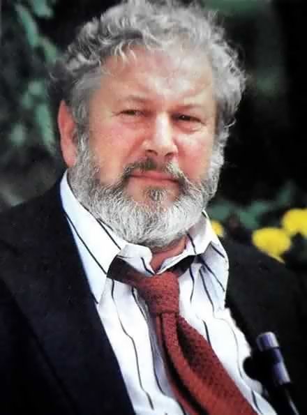 Peter Ustinov Male Movie Stars, Peter Ustinov, Big Boyz, Nice Face, Grey Beards, Old Faces, Classic Movie Stars, Character Actor, Hollywood Legends