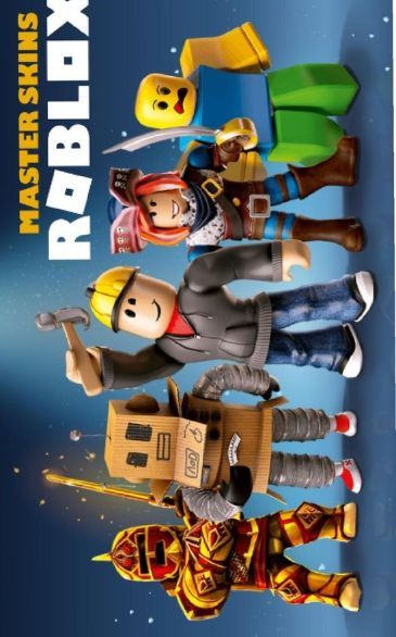 Play Roblox Game Gift voucher Online Free of charge on PC and Portable Update Verssion#rewards#robloxgiftcards#giveawaygenerator#rewards#giftcodes#giftcardcodes#robuxcodes #roblox #robloxmemes #robloxedits #robloxadoptme #robloxgfx #robloxedit #robloxmeme #robloxart #robloxroyalehigh #robloxgamer #robloxian #robloxgame #robloxbloxburg #robloxavatar #robloxstudio #robloxcake #robloxoutfits Roblox Hacks, Roblox Cake, Roblox Gift Card, Roblox Robux, Roblox Games, Free Robux, Birthday Party Printables, Roblox Game, Roblox Animation