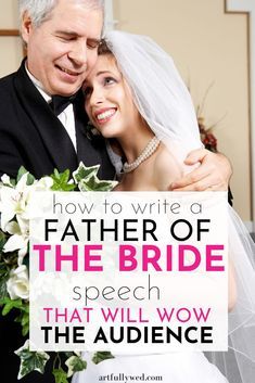 Father To Daughter Wedding Speech, Mother And Father Of The Bride Speeches, Wedding Toasts From Father Of The Bride, Father Of The Bride Speeches Examples, Father Of The Bride Welcome Speech, Father Speech For Daughters Wedding, Parent Of The Bride Speech, Father Of The Bride Toast Examples, Father Of The Bride Speech Template