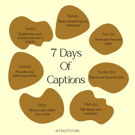 Need ideas for your captions? Here are 7 ideas done just for you! Make Up Captions, Growth Captions, Caption Ideas, Instagram Growth, Best Apps, Image Search, Stray Kids, Make Up, Instagram