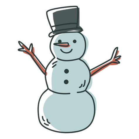 Winter botanic snowman icon PNG Design Snowman Aesthetic, Free Wedding Cards, Snowman Png, Man Icon, Shirt Maker, Vector Artwork, Kids Logo, Create T Shirt, Logo Ideas