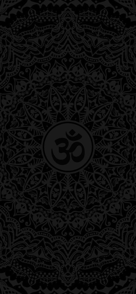 Om Wallpapers, Buda Wallpaper, Om Symbol Art, Om Symbol Wallpaper, Lucky Wallpaper, Spiritual Wallpaper, Colourful Wallpaper Iphone, Mandala Wallpaper, Pictures Of Shiva