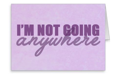 Im Not Going Anywhere, Boderline Personality Disorder, You Tube Videos, Relapse Prevention, Dbt Skills, Family Doctors, Personality Disorder, How To Stay Motivated, Helping People