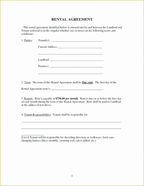 Recording Studio Contract Template Best Of Recording Contract Template Performance Entertainment Rental Agreement Form Free Printable, Rental Agreement Form, Lease Agreement Free Printable, Room Rental Agreement, Apartment Lease, Tenancy Agreement, Real Estate Forms, Tutoring Business, Rental Agreement Templates