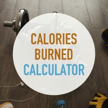 Macro Calculator Calories Burned Chart, Body Fat Percentage Calculator, Weight Routine, Macro Counting, Counting Macros, Nutritional Cleansing, Burning Calories, Calorie Calculator, Calories Burned