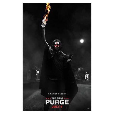 #Thisfunktional #Giveaway: #GivingAway #FirstComeFirstServe #AdvanceScreening #Passes to #TheFirstPurge on #MultipleCities but who would want to #BeMyGuest at the #MediaScreening on #June2 in #LosAngeles. Will send #Details to my guest. #CheckOut and #Share the giveaway on Thisfunktional.com (#Link in #Bio). #ThePurge #LA #Screening #LinkInBio #NotADate #Blog #Blogger #Blogging #Journalist www.thisfunktional.com Lex Scott Davis, Halloween Films, Tam Film, Film Thriller, Full Mon, French Film, Movie To Watch List, Imdb Movies, رعب نفسي