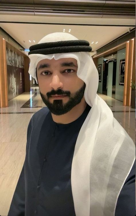 Prince Fazza Hamdan, Prince Hamad Habibi, Prince Hamdan Fazza, Medicine Pic, Medicine Pic Snapchat, Prince Hamad, Arab Money, Prince Faisal, Prince Fazza