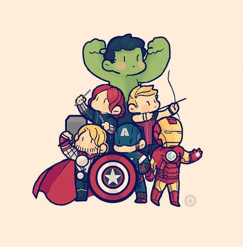 Wallpaper Marvel Avengers, Marvel Avengers Cartoon, Wallpaper Marvel, Avengers Cartoon, The Avengers, Cartoon Character, Marvel Avengers, Captain America, Avengers