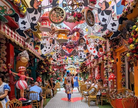 Unveiling Athens' Hidden Wonderland: Unusual Little Kook Café Little Kook Athens, Planning 2024, Seaside Cafe, Athens Travel, European Trip, Greece Trip, Greek Travel, Travel Greece, Italy Summer