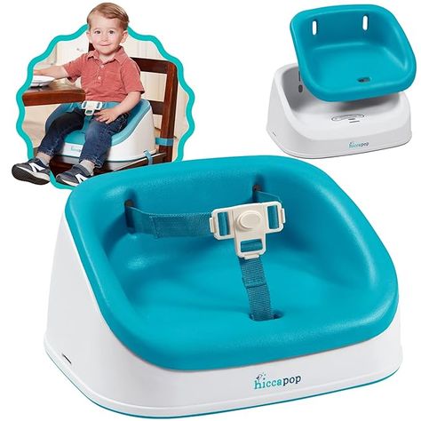 Amazon.com : Toddler Booster Seat for Dining Table, Soft Foam Booster Seat for Kitchen Chair, Kids Booster Seat for Dining Table, Non-Slip Toddler Chair for Dining Table, Toddler Seat for Dining Table : Baby Chair For Dining Table, Toddler Booster Seat, Kids Booster Seat, Table Baby, Toddler Chair, Kitchen Chair, Booster Seat, Amazon Com, Dining Table