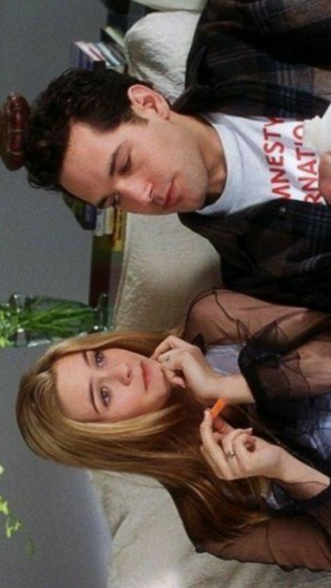 Clueless Wallpaper Iphone, Clueless Background, Clueless Aesthetic Wallpaper, Josh Clueless, Clueless Wallpaper, Cher And Josh, 90s 00s Movies, 90s Romance, 90s Couples