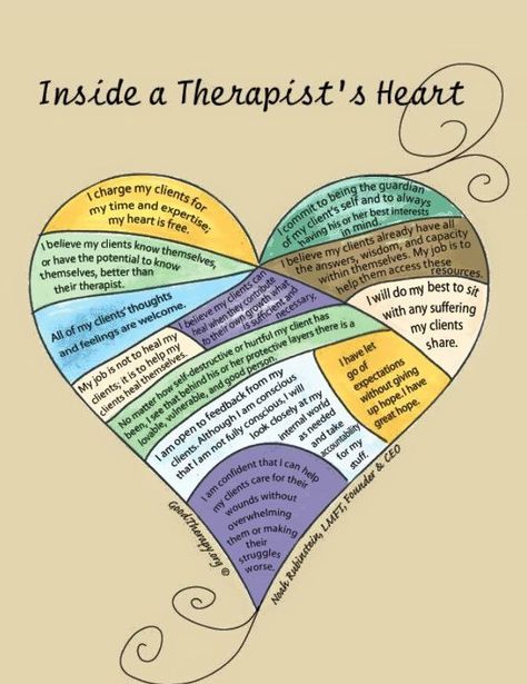 Inside a therapist's hear Art Therapist, Mental Health Counseling, Therapy Office, Therapy Counseling, Counseling Resources, Family Therapy, Therapy Tools, Music Therapy, Massage Therapist