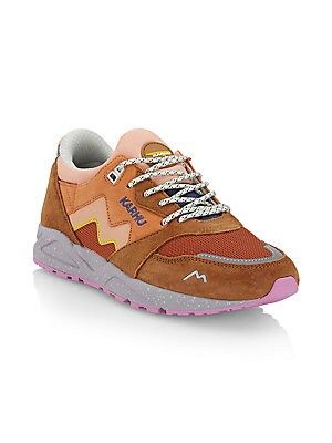 Karhu Aria 95, Sneakers Women, Ap Art, Low Top Sneakers, Sports Gifts, Women's Fitness, Up Styles, Designer Outfits Woman, Shoe Shop