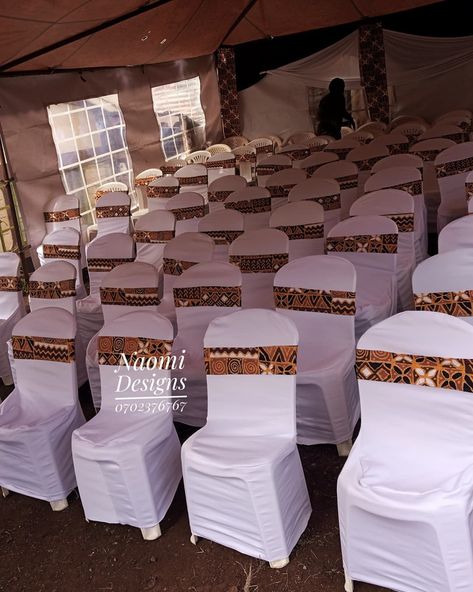 Contact us for neat ruracio decor,0702376767 Ruracio Decor, Ghana Braids Hairstyles, Tent Decor, Ghana Braids, Tent Decorations, Braids Hairstyles, Traditional Wedding, Ghana, Creative Design