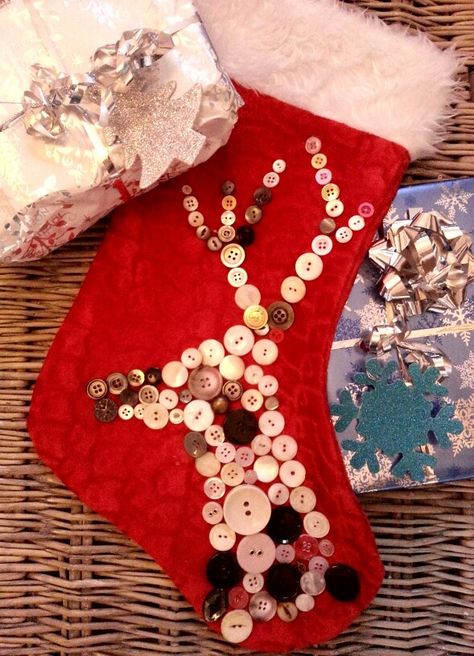 Decorate Christmas Stockings Ideas, Stocking Decorating Contest Ideas Diy, Decorate Stockings Christmas Diy, Decorated Christmas Stockings Ideas, Decorate Christmas Stocking, Stocking Diy Decorate, Decorate Stockings Christmas, Stocking Decorating Contest, Stocking Decorating Ideas Diy Glitter